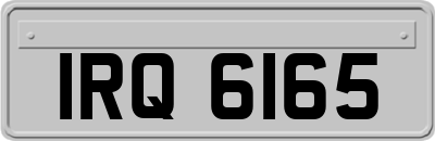 IRQ6165