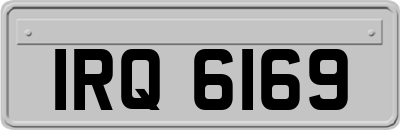 IRQ6169