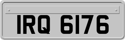 IRQ6176