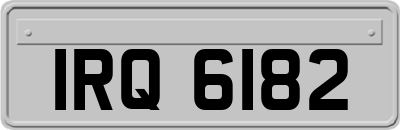 IRQ6182