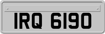 IRQ6190