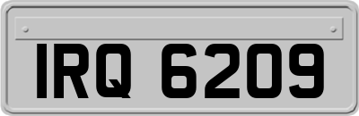 IRQ6209