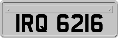 IRQ6216