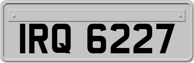 IRQ6227