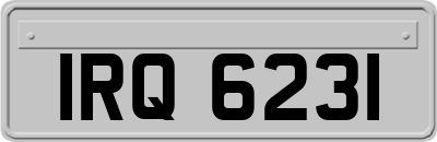 IRQ6231