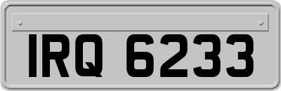 IRQ6233