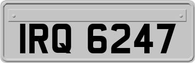 IRQ6247