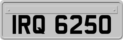 IRQ6250