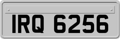 IRQ6256