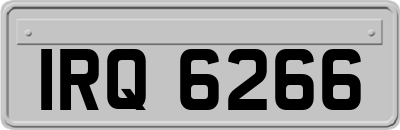 IRQ6266