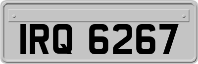 IRQ6267