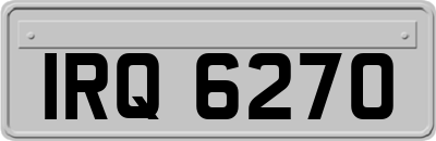 IRQ6270