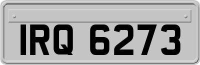 IRQ6273