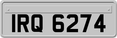 IRQ6274