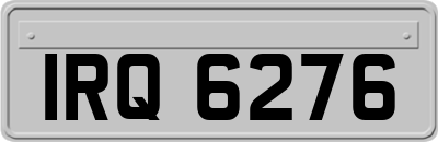 IRQ6276