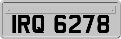 IRQ6278