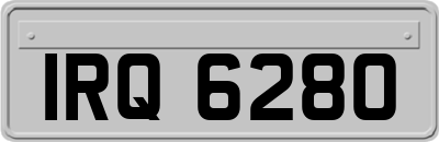 IRQ6280