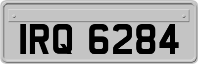 IRQ6284