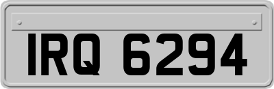 IRQ6294