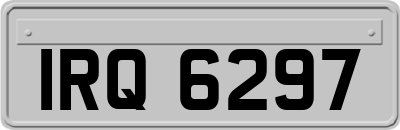 IRQ6297