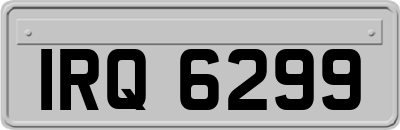 IRQ6299