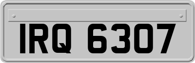 IRQ6307