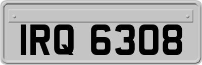 IRQ6308