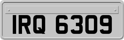 IRQ6309