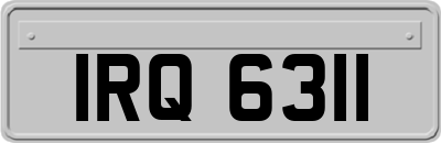 IRQ6311