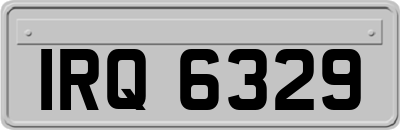 IRQ6329