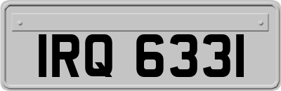 IRQ6331