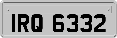 IRQ6332