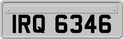 IRQ6346