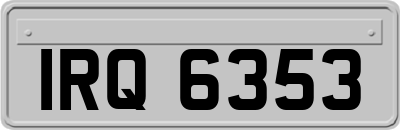 IRQ6353