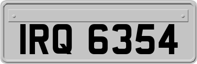 IRQ6354