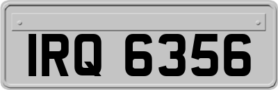 IRQ6356