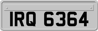 IRQ6364