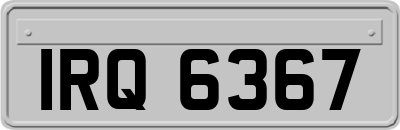 IRQ6367