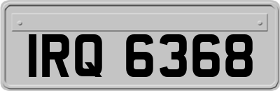 IRQ6368