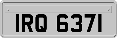 IRQ6371