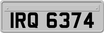 IRQ6374