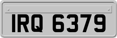 IRQ6379