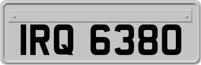 IRQ6380