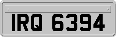 IRQ6394