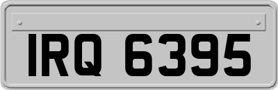 IRQ6395