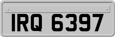 IRQ6397