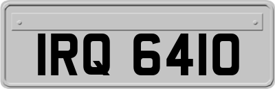 IRQ6410