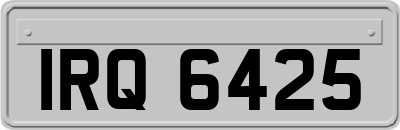 IRQ6425