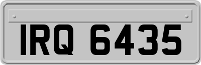 IRQ6435
