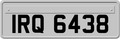 IRQ6438